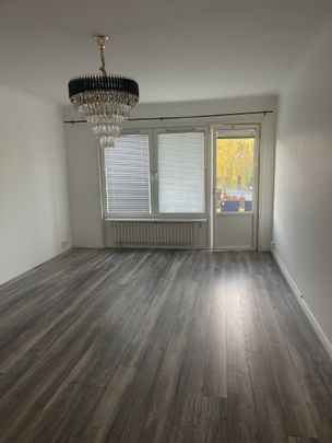 Södertälje - 3rok - tillsv - 12.000kr/mån - Photo 1