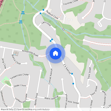 88 EK Avenue, NSW 2290, Charlestown