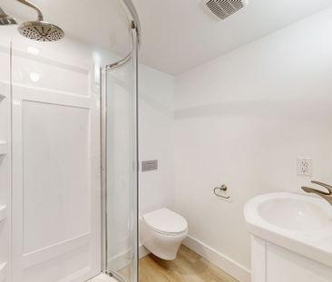 For Lease - 1141 Ramara 47 Road, Ramara, Ontario - Photo 2