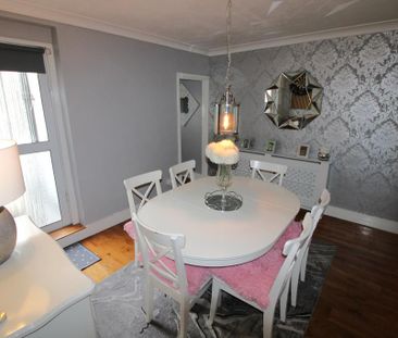 3 bedroom terraced house to rent - Photo 3