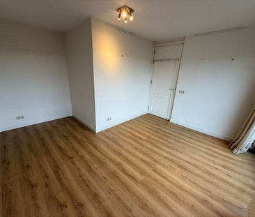 Te huur: Huis Amsterdamseweg in Amstelveen - Foto 6