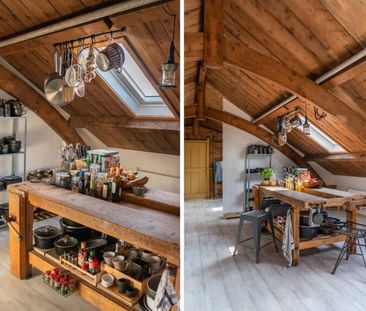 Wilhelminastraat - Photo 3