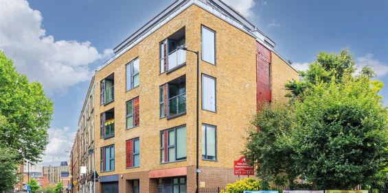 57 Webber Street, Southwark, London - Photo 3