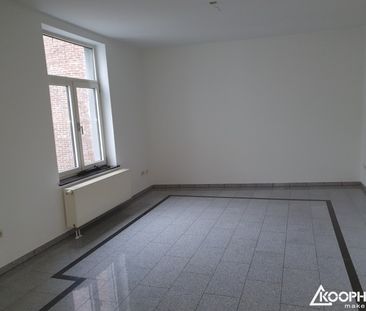 Appartement te huur in Valkenburg lb - Photo 1