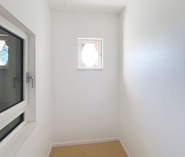 Location Appartement 2 pièces 43m² GAILLAC 81600 - Photo 4