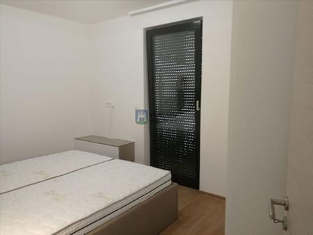 Kiadó új építésű lakás - Székesfehérvár - Photo 3
