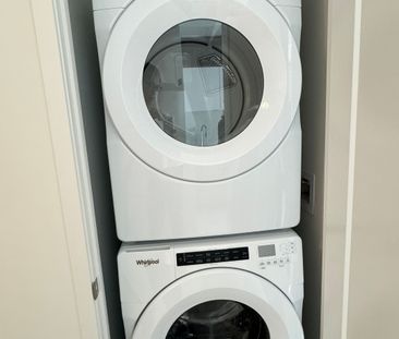 For Lease - 70 Princess Street Unit# 1811, Toronto, Ontario - Photo 6