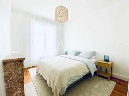 Location appartement 4 pièces, 94.03m², Brest - Photo 5