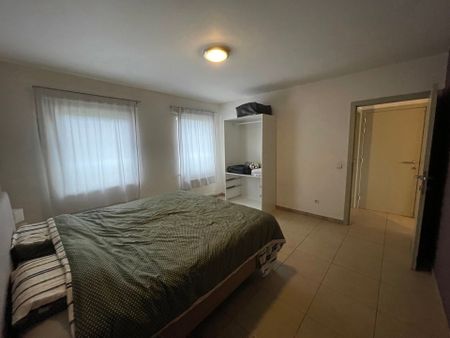 Appartement te huur - Photo 4