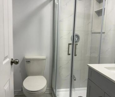 131 SHARPLIN DRIVE - Photo 3