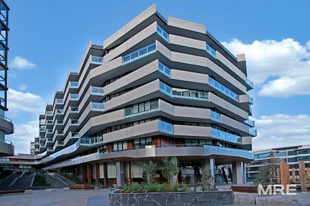 418/4 Acacia Place, Abbotsford - Photo 4