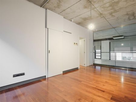 Piso de alquiler en Carretera de Fuencarral, 14, Zona Industrial - Photo 5