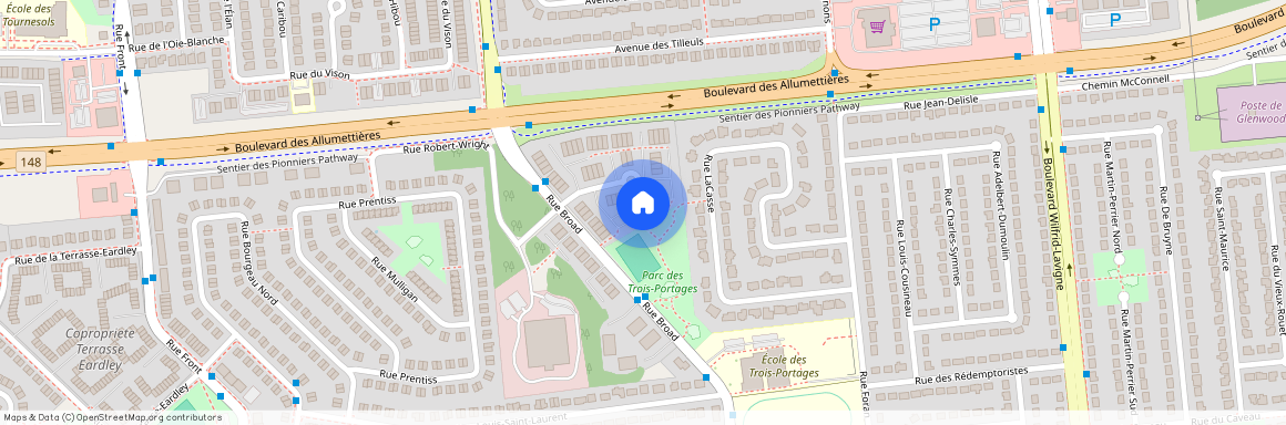 62 Impasse John-Roney, Gatineau, Gatineau, Outaouais, J9H 0C9