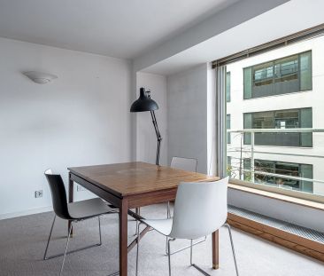 Cinnamon wharf, Shad Thames, SE1 - Photo 1