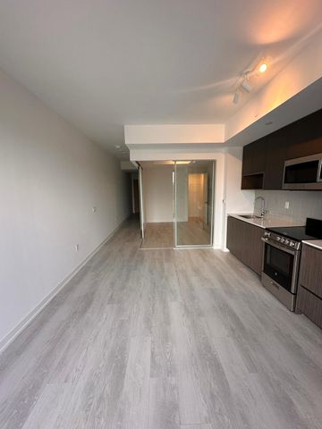 For Lease - 801 The Queensway N/A Unit# 507, Toronto, Ontario - Photo 5