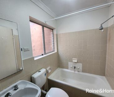 U/30-34 Gardeners Road, Kingsford, NSW 2032 - Photo 4