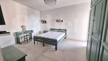 Appartamento via Cretaio, 28, Casamicciola Terme - Foto 3
