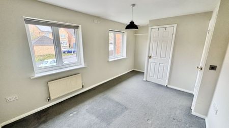 Mercer Drive, Lincoln - Photo 2