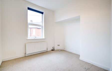 4 bedroom house to rent - Photo 4