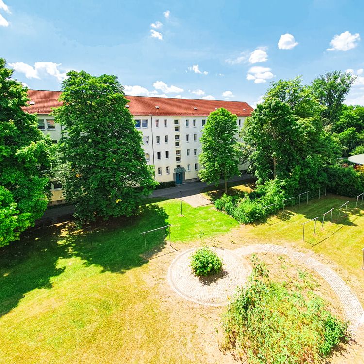 Scheffelstraße 65 - Photo 1