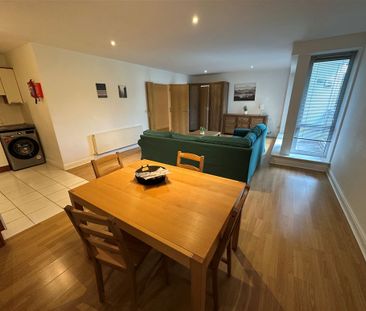 35 Bracken Hill, Sandyford, Dublin 18 - Photo 6