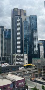 Walk to Crown & CBD - Photo 4
