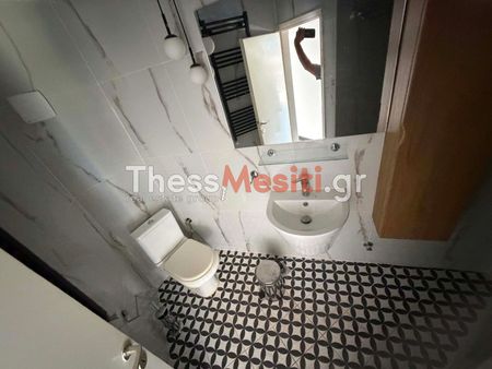 Διαμέρισμα για ενοικίαση Βούλγαρη - Ντεπώ - Μαρτίου - Photo 5