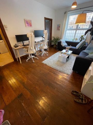 1 Bed Flat, Sussex, NW1 - Photo 4