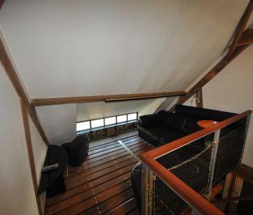 Te huur: Huis Tennisstraat in Breda - Foto 3