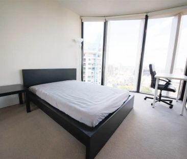 “2 Bedroom Fully Furnished Apartment available from now” - Photo 5