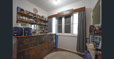 Fully Fenced 3x1 Home - Photo 2