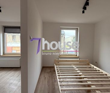 Mieszkanie na wynajem - Photo 3