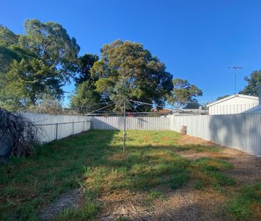 Freshly painted 3 Bedroom Home - Photo 2