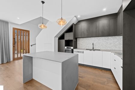 3/16 Holder Street, Turner ACT 2612 - Townhouse For Rent - $1,200 | Domain - Photo 2