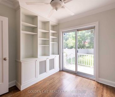 210 Donlea Drive - Photo 4
