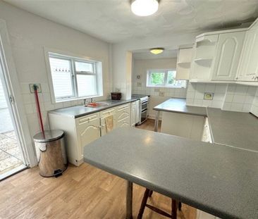 Twyford Road, Eastleigh, SO50 - Photo 1