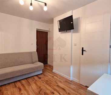 Łabędy, Gliwice - Photo 1