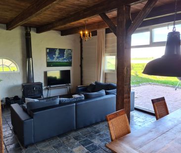 Breeweg 2, 3222LA, Hellevoetsluis - Photo 5