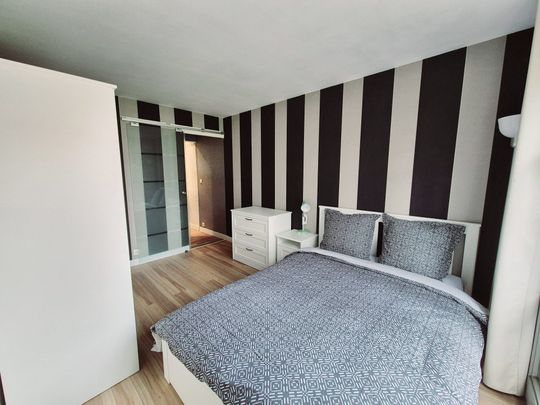 Cergy (95) - Appartement - Photo 1