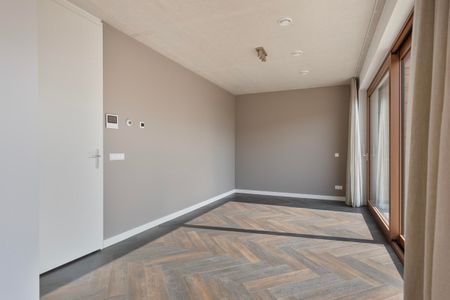 Isabellastraat 58 - Foto 5