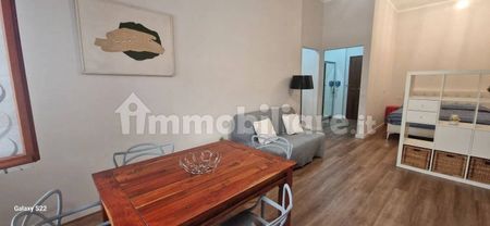 Monolocale corso Valparaiso, 12, Centro, Chiavari - Photo 3