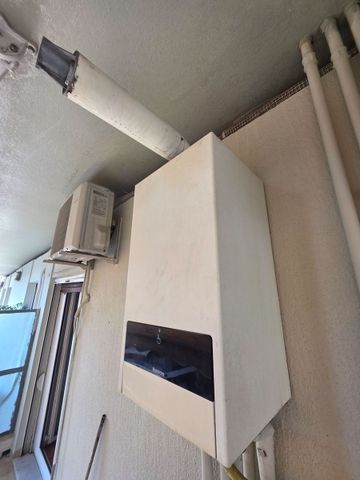 Διαμέρισμα για ενοικίαση Άγιος Νικόλαος (Βόλος) - Photo 3