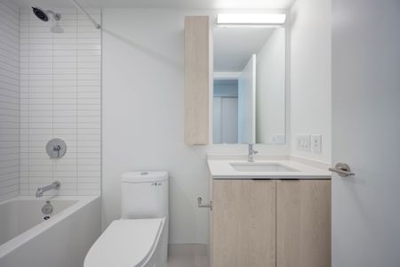 For Lease - 3009 Novar Road Unit# 1417, Mississauga, Ontario - Photo 4