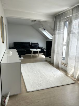 Am Südpark 40, 45663 Recklinghausen - Photo 1