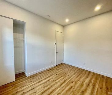 2013 Rue Wellington, #B - Photo 6