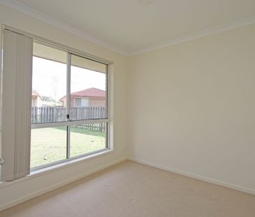 1/11 Mooney Close, Goodna QLD 4300 - House For Rent | Domain - Photo 2