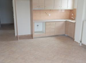 Διαμέρισμα για ενοικίαση - Χαλκίδα, - Photo 1