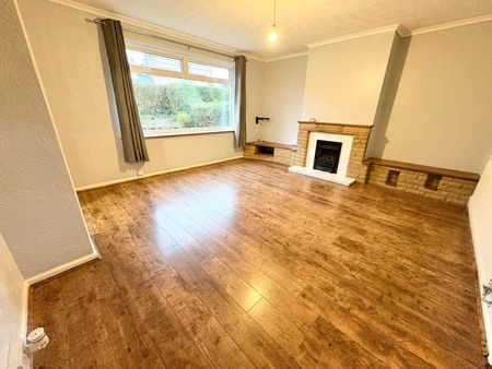 Highbank Drive, Clifton, Nottingham - Photo 3