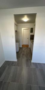 1 CH - 1 SDB - Montréal - $1,200 /mo - Photo 4