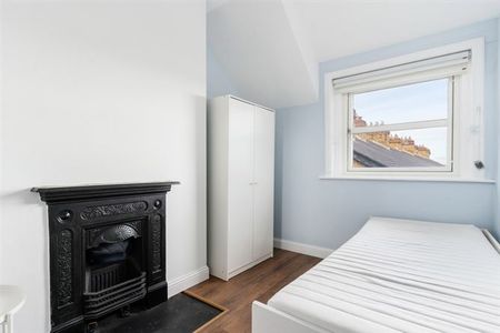 23 Rock Road, Blackrock, Co. Dublin, A94A3H3 - Photo 2